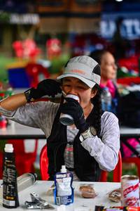 BIB: 
                            <button type="button" onclick="openModal(22361466)" class="btn btn-primary btn-sm float-right btn-popup" data-toggle="modal" data-target=".modal-high-quality">
                        <i class="fas fa-shopping-cart"></i> Add to Cart
                    </button>
                                            <button type="button" onclick="isThisMe(22361466, true)" class="btn btn-success btn-sm float-right btn-popup btn-isme hidden" data-toggle="tooltip" data-placement="bottom" title="นี่คือรูปของคุณใช่ไหม คลิกที่นี่เพื่อเอาเข้าอัลบั้ม">
                        <i class="fas fa-plus"></i> Add to album
                    </button>
                    <button type="button" onclick="isThisMe(22361466, false)" class="btn btn-warning btn-sm float-right btn-popup btn-isnotme hidden">
                        <i class="fas fa-ban"></i> Remove from album
                    </button>